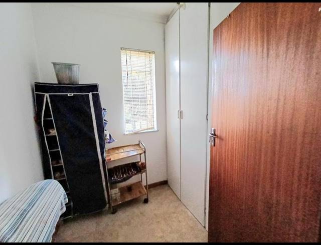 4 BEDROOM HOUSE FOR SALE IN LAUDIUM